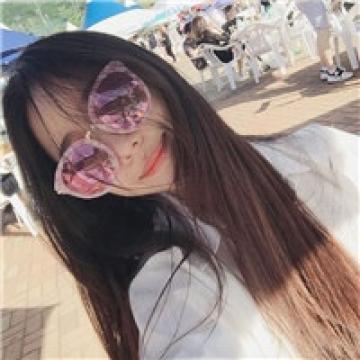 永恒纷争内购破解版下载