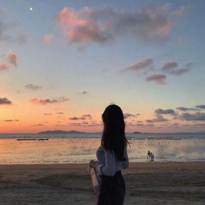 弓箭手生存手游下载