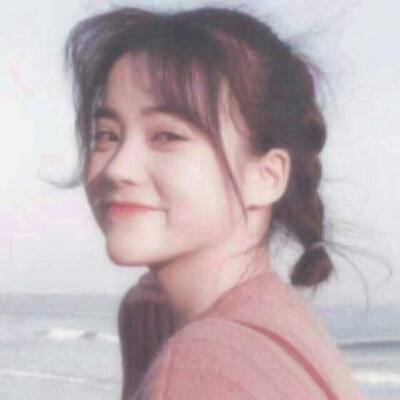 山海搜神纪游戏