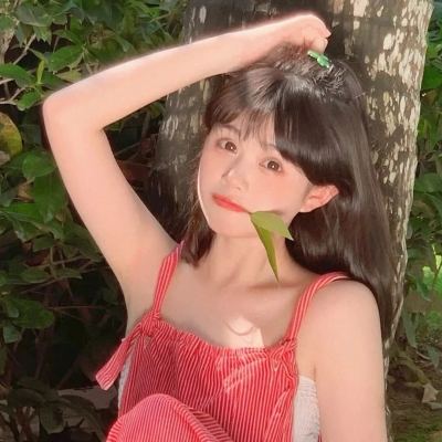 聚宝斋问道手游交易平台下载
