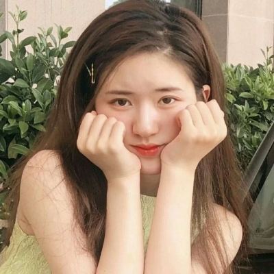 完美的一生游戏(暂未上线)v1.0 安卓版
